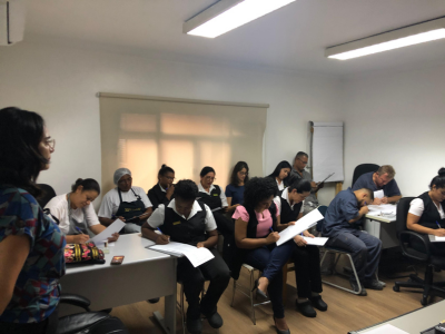 Workshop em Grupo (1)