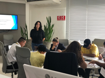 Workshop em Grupo (2)