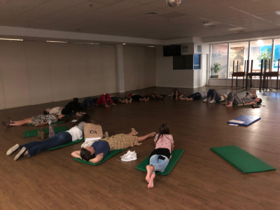 Workshop em Grupo (3)