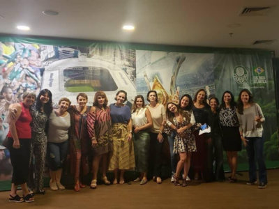 Workshop em Grupo (4)