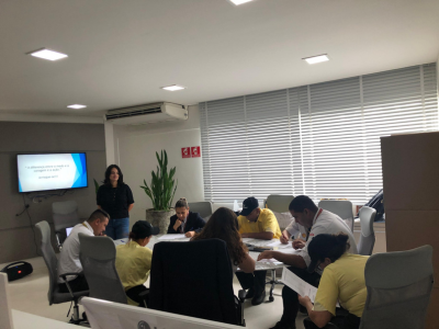 Workshop em Grupo (5)